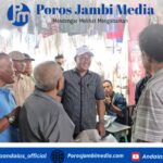 Wako Alfin Tinjau Relokasi Pedagang Eks Pasar Beringin di Kincai Plaza, Pastikan Fasilitas Umum Layak Screenshot_2025-10-18-21-16-20-48_dba69a5e82e939c3ddef13f99a115ca3