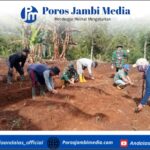 Satgas TMMD Ke-126 Kodim 0417/Kerinci dan Warga Mulai Giat Ketahanan Pangan Screenshot_2025-10-19-18-06-59-00_dba69a5e82e939c3ddef13f99a115ca3