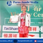 Krisdayanti Cetak Sejarah! Raih Perak di Kejuaraan Dunia Wushu 2025 Screenshot_2025-10-20-08-38-53-83_dba69a5e82e939c3ddef13f99a115ca3