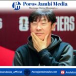 Usai Kluivert Dipecat, Nama Shin Tae-yong Kembali Menggema kembali Ke TIMNAS Screenshot_2025-10-20-08-39-32-48_dba69a5e82e939c3ddef13f99a115ca3