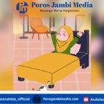 Rahasia Bangun Pagi Tanpa Rasa Lelah: untuk Tubuh Lebih Segar dan Bersemangat Screenshot_2025-10-20-08-40-46-72_dba69a5e82e939c3ddef13f99a115ca3