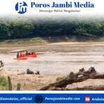 Tambang Emas Ilegal di Tebo Kembali Telan Korban Jiwa, Tertimbun Longsor Screenshot_2025-10-20-08-44-27-53_dba69a5e82e939c3ddef13f99a115ca3