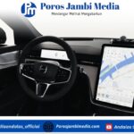 Volvo Hadirkan Teknologi Gemini AI, Revolusi Baru Sistem Pintar di Mobil EX60 Mulai 2026 Screenshot_2025-10-20-08-45-02-04_dba69a5e82e939c3ddef13f99a115ca3