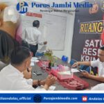 Kasus Dugaan Kekerasan Terhadap Anak di Kerinci Naik ke Tahap Penyidikan, Polres kerinci Tegaskan Proses Hukum Berjalan Profesional Screenshot_2025-10-20-17-33-56-75_dba69a5e82e939c3ddef13f99a115ca3