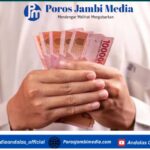 BLT Rp.900 Ribu Cair Mulai Hari Ini, Begini Cara Cek Nama Penerima di Situs Resmi Kemensos Screenshot_2025-10-20-17-34-35-17_dba69a5e82e939c3ddef13f99a115ca3