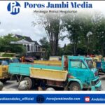 Ratusan Sopir Truk Gelar Aksi Damai Dikawasan Tugu Keris Siginjai, Ini Tuntutan mereka..! Screenshot_2025-10-21-11-30-40-71_dba69a5e82e939c3ddef13f99a115ca3