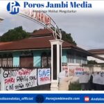 Kepala SMAN 6 Kerinci Dinonaktifkan Sementara, Pemprov Jambi Bentuk Tim Ad Hoc untuk Investigasi Screenshot_2025-10-21-11-32-24-53_dba69a5e82e939c3ddef13f99a115ca3