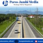 14 Jalan Tol di Sumatera Masuk Daftar Proyek Strategis Nasional, Dua Siap Beroperasi Tahun 2026 Screenshot_2025-10-21-11-35-17-75_dba69a5e82e939c3ddef13f99a115ca3