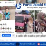 Viral: Istri di Aceh Singkil Curhat Ditelantarkan Suami Usai Lulus PPPK, Warganet Ramai Beri Dukungan Screenshot_2025-10-21-19-46-05-66_dba69a5e82e939c3ddef13f99a115ca3