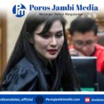 Sandra Dewi Ajukan Gugatan ke Kejagung, Klaim Aset Mewah Tak Terkait Korupsi Harvey Moeis Screenshot_2025-10-21-19-48-10-35_dba69a5e82e939c3ddef13f99a115ca3