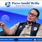 Kemenpora Matangkan Strategi Menuju SEA Games 2025: Hanya Atlet Terbaik yang Akan Dikirim ke Thailand Screenshot_2025-10-21-19-48-41-21_dba69a5e82e939c3ddef13f99a115ca3