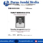Kampus Udayana Bantah CCTV Rusak, Ungkap Aktivitas Terakhir Timothy Sebelum Tewas Jatuh dari Gedung FISIP Screenshot_2025-10-21-19-49-47-63_dba69a5e82e939c3ddef13f99a115ca3