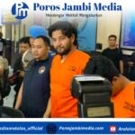 Dirjen Pemasyarakatan Tegaskan: Kasus Ammar Zoni Bukan Peredaran Narkoba, Hanya Satu Linting Ganja saat Razia Rutin Screenshot_2025-10-21-19-50-18-06_dba69a5e82e939c3ddef13f99a115ca3