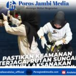 Pastikan Keamanan Terjaga, Rutan Sungai Penuh Laksanakan Pemeriksaan Blok Hunian Wanita Screenshot_2025-10-22-15-12-59-12_dba69a5e82e939c3ddef13f99a115ca3