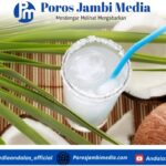 Rahasia Turunkan Berat Badan dengan Air Kelapa: 6 Cara Aman dan Efektif yang Wajib Dicoba Screenshot_2025-10-22-19-13-12-89_dba69a5e82e939c3ddef13f99a115ca3