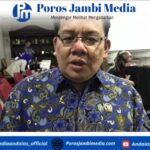 Ahli BNN : Ammar zoni tidak mengedarkan Narkoba didalam Rutan! Begini Kronologisnya. Screenshot_2025-10-22-19-14-07-67_dba69a5e82e939c3ddef13f99a115ca3