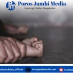 Kasus Kekerasan Seksual Mahasiswi Jember: Korban Tak Dapat Perlindungan, Pelaku Masih Buron Screenshot_2025-10-22-19-14-55-10_dba69a5e82e939c3ddef13f99a115ca3