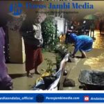 Debit Air Meningkat, Warga Koto Pudung Siaga Hadapi Ancaman Banjir Batang Sangkir Screenshot_2025-10-23-07-20-36-24_dba69a5e82e939c3ddef13f99a115ca3