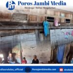 Rumah Reyot Keluarga Abdul Gani di Sungai Penuh: Harapan yang Tak Kunjung Datang Screenshot_2025-10-23-07-22-50-96_dba69a5e82e939c3ddef13f99a115ca3