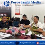 Hasil Gelar perkara Polres Kerinci Tetapkan Pelajar Berinisial A.B sebagai Anak (Pelaku) Kasus Kekerasan terhadap Anak Screenshot_2025-10-23-10-08-13-97_dba69a5e82e939c3ddef13f99a115ca3