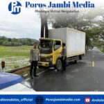 Truk Canter Tabrak Pohon di Sanggaran Agung, Sopir Luka di Kepala Akibat Hilang Kendali Screenshot_2025-10-23-12-05-34-99_dba69a5e82e939c3ddef13f99a115ca3