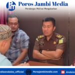 Babak Baru! Kasus Pembunuhan di Lolo Gedang Dilimpahkan Ke Kejari Sungai Penuh Screenshot_2025-10-24-10-04-59-93_dba69a5e82e939c3ddef13f99a115ca3