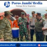 Kasdim 0417/Kerinci Hadiri Apel Kesiapsiagaan Bencana Hidrometeorologi di Kabupaten Kerinci. Screenshot_2025-10-24-10-05-28-65_dba69a5e82e939c3ddef13f99a115ca3