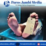 Tragedi Bocah 10 Tahun Di Cianjur Ditemukan Meninggal ,Diduga Bunuh diri Screenshot_2025-10-24-13-43-14-04_dba69a5e82e939c3ddef13f99a115ca3