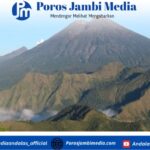 Mulai 1 November, Tarif Baru Wisata Alam Gunung Rinjani Resmi Berlaku — Ini Rinciannya Screenshot_2025-10-24-13-44-18-51_dba69a5e82e939c3ddef13f99a115ca3