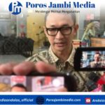 KPK Isyaratkan Calon Tersangka Kasus Dugaan Korupsi Kuota Haji Screenshot_2025-10-24-13-46-05-44_dba69a5e82e939c3ddef13f99a115ca3