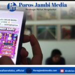 600 Penerima Bansos di Magetan Terancam Dicoret, Diduga Terlibat Judi Online Screenshot_2025-10-24-13-47-14-49_dba69a5e82e939c3ddef13f99a115ca3