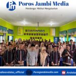MTs Negeri 2 Kerinci Gelar Kegiatan LDK, latihan dasar kepemimpinan Screenshot_2025-10-24-22-41-29-16_dba69a5e82e939c3ddef13f99a115ca3