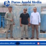 PDAM Tirta Khayangan Tindak Cepat Keluhan Pelanggan, Pastikan Air Aman dan Sesuai Standar Screenshot_2025-10-25-09-12-45-19_dba69a5e82e939c3ddef13f99a115ca3