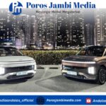 Hyundai Ioniq 9 Raih Gelar Mobil Premium Terbaik di Jerman 2026 Screenshot_2025-10-25-20-11-24-18_dba69a5e82e939c3ddef13f99a115ca3