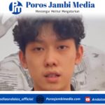Viral! Willy Salim Tertarik Rumah Rp100 Miliar Milik Muzdalifah, Ustaz Derry Sulaiman Ingatkan Sal Hisab Screenshot_2025-10-25-20-11-48-77_dba69a5e82e939c3ddef13f99a115ca3