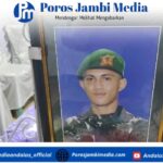22 Prajurit TNI Segera Disidang Terkait Kasus Kematian Prada Lucky: Persidangan Dijadwalkan 27–29 Oktober 2025 Screenshot_2025-10-25-20-12-14-52_dba69a5e82e939c3ddef13f99a115ca3