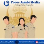 Tiga ASN Pemprov Jambi Dipecat Sepanjang 2025, Dua Mangkir Kerja dan Satu Terjerat Kasus Korupsi Screenshot_2025-10-25-20-15-16-30_dba69a5e82e939c3ddef13f99a115ca3