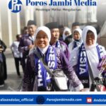 UU Baru Resmikan Umrah Mandiri: Jemaah Kini Bisa Berangkat Tanpa Biro Perjalanan Screenshot_2025-10-25-20-15-41-61_dba69a5e82e939c3ddef13f99a115ca3