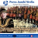 Adat Sebagai Fondasi Pemekaran Wilayah: Seruan LAM Kerinci Menjaga Marwah dan Hak Ulayat Screenshot_2025-10-27-09-45-06-54_dba69a5e82e939c3ddef13f99a115ca3