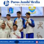 Tim Wushu Jambi Persembahkan Emas di PON Bela Diri 2025 Kudus, Tutup Kompetisi dengan Cemerlang Screenshot_2025-10-27-13-01-30-23_dba69a5e82e939c3ddef13f99a115ca3