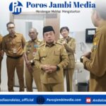 RSUD Raden Mattaher Siap Gelar Operasi Bedah Jantung Perdana Disaksikan Menteri Kesehatan Screenshot_2025-10-27-19-22-43-29_dba69a5e82e939c3ddef13f99a115ca3