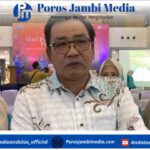 Tuntas 100 Persen, Pemprov Jambi Sukses Bedah 550 Rumah Warga Kurang Mampu di 2025 Screenshot_2025-10-27-19-23-27-06_dba69a5e82e939c3ddef13f99a115ca3