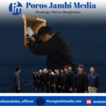 Tindaklanjuti Arahan Dirjenpas, Rutan Sungai Penuh Laksanakan Razia Serentak Screenshot_2025-10-27-21-43-38-00_dba69a5e82e939c3ddef13f99a115ca3