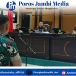 Sidang Kasus Kematian Prada Lucky: Saksi Prada Richard Ungkap Detik-Detik Penyiksaan Brutal di Markas Yonif 834 Screenshot_2025-10-28-21-14-55-96_dba69a5e82e939c3ddef13f99a115ca3