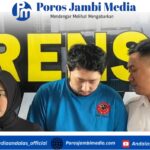 Dokter Priguna Anugerah Pratama Dituntut 11 Tahun Penjara dalam Kasus Kekerasan Seksual di RSHS Bandung Screenshot_2025-10-28-21-15-54-38_dba69a5e82e939c3ddef13f99a115ca3
