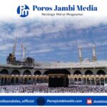 Menuju Haji 2026, Kemenhaj Dihadapkan Pada 3 Tantangan Berat Screenshot_2025-10-29-11-33-28-79_dba69a5e82e939c3ddef13f99a115ca3
