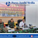 Peninjauan Tim Wasev Mabes TNI, Wako Alfin Apresiasi Kinerja TMMD. Screenshot_2025-10-29-17-07-28-90_dba69a5e82e939c3ddef13f99a115ca3