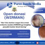 Screenshot_2025-10-29-17-09-17-01_dba69a5e82e939c3ddef13f99a115ca3