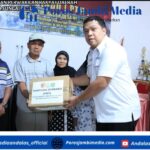 Ketua DPRD Hutri Randa Hadiri Peninjauan Tim Wasev TMMD ke-126 Kodim 0417/Kerinci Screenshot_2025-10-29-21-10-57-98_dba69a5e82e939c3ddef13f99a115ca3