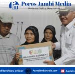 Dukung Program TMMD Kodim 0417/Kerinci, Wako Alfin Bagi Sembako Screenshot_2025-10-29-21-11-31-68_dba69a5e82e939c3ddef13f99a115ca3